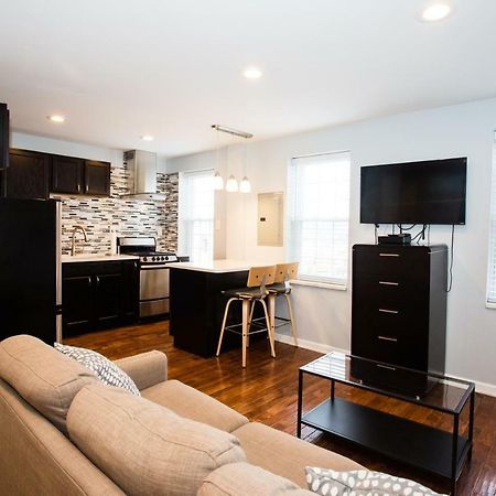 Lawrenceville Suites Pittsburgh Luaran gambar