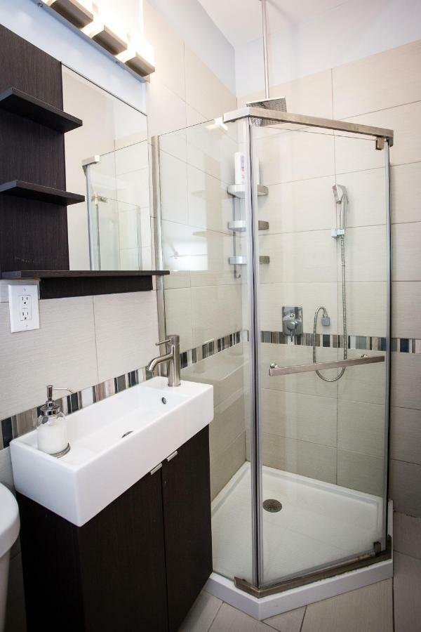 Lawrenceville Suites Pittsburgh Luaran gambar